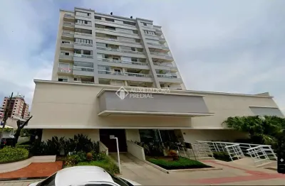 Apartamento com 2 quartos à venda na rua vereador batista pereira, 641, balneário, florianópolis, 69 m2 por r$ 790.000