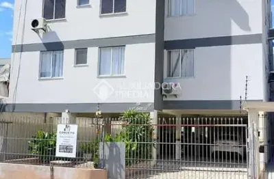 Apartamento com 2 quartos à venda na rua luís d'acampora, 55, jardim atlântico, florianópolis, 70 m2 por r$ 510.000