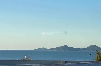 Apartamento com 2 quartos à venda na Rua Luiz D'Acampora, 55, Jardim Atlântico, Florianópolis, 70 m2 por R$ 530.000