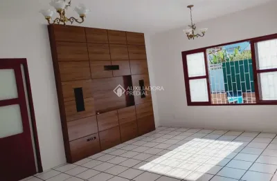 Casa com 3 quartos à venda na rua dom wilsom laus schmidt, 286, córrego grande, florianópolis, 259 m2 por r$ 1.690.000