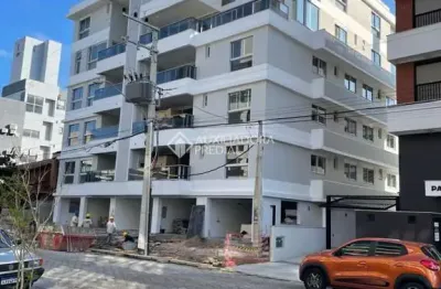 Apartamento com 3 quartos à venda na rua das baleias franca, 56, jurerê, florianópolis, 124 m2 por r$ 2.400.000