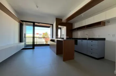 Apartamento com 2 quartos à venda na rua santa luzia, 100, trindade, florianópolis, 85 m2 por r$ 980.000