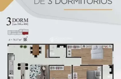 Prédio à venda na rua das cerejeiras, 180, carvoeira, florianópolis, 1500 m2