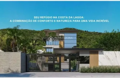 Prédio à venda na rua laurindo januário da silveira, 4928, lagoa da conceição, florianópolis, 1800 m2