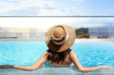 Prédio à venda na rua inelzyr bauer bertoli, 76, barra da lagoa, florianópolis, 2000 m2