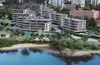 Prédio à venda na rodovia joão paulo, 2301, joão paulo, florianópolis