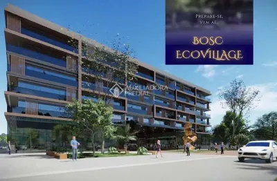 Prédio à venda na rodovia josé carlos daux, 4939, saco grande, florianópolis