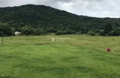 Terreno à venda na estrada cristóvão machado de campos, 799, vargem grande, florianópolis, 322680 m2 por r$ 34.000.000