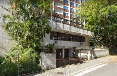 Casa comercial à venda na avenida trompowsky, 104, centro, florianópolis, 424 m2 por r$ 6.360.000