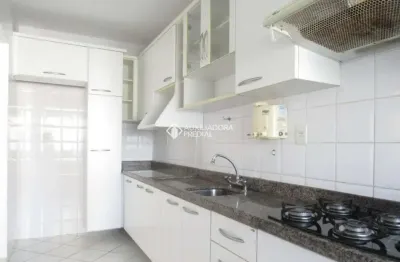 Apartamento com 2 quartos à venda na rua francisco goulart, 96, trindade, florianópolis, 81 m2 por r$ 850.000