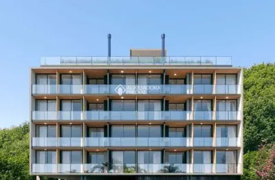 Prédio à venda na rua joão motta espezim, 1093, saco dos limões, florianópolis