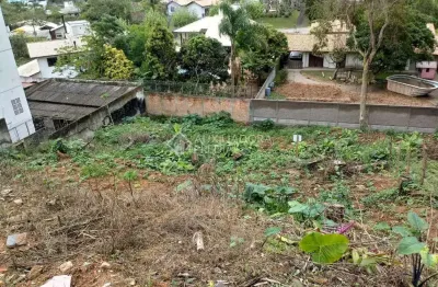 Terreno à venda na rua professor milton sullivan, 213, carvoeira, florianópolis, 456 m2 por r$ 700.000