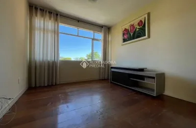 Apartamento com 2 quartos à venda na rua pastor william richard schisler filho, 1200, itacorubi, florianópolis, 62 m2 por r$ 550.000