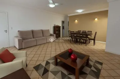 Casa com 4 quartos à venda na rua dos jasmins, 212, córrego grande, florianópolis, 193 m2 por r$ 1.850.000