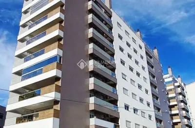 Apartamento com 2 quartos à venda na rodovia admar gonzaga, 1669, itacorubi, florianópolis, 75 m2 por r$ 910.000