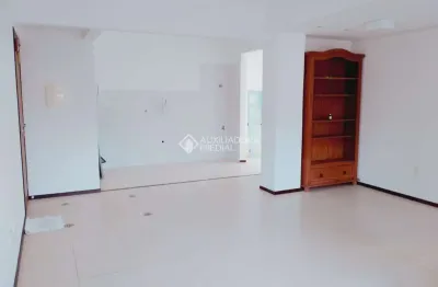 Apartamento com 3 quartos à venda na avenida madre benvenuta, 411, trindade, florianópolis, 86 m2 por r$ 670.000