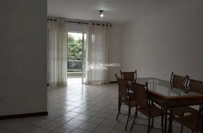 Apartamento com 2 quartos à venda na rua maria eduarda, 57, pantanal, florianópolis, 82 m2 por r$ 670.000