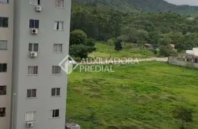 Apartamento com 2 quartos à venda na josé neoli cruz, 448, jardim dourado, porto belo, 50 m2 por r$ 498.000