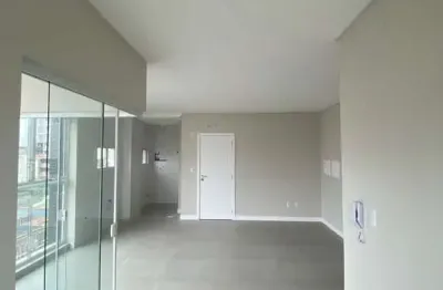 Apartamento com 2 quartos à venda na saul lauro de souza, 116, jardim dourado, porto belo, 160 m2 por r$ 820.000