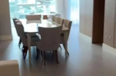 Apartamento com 3 quartos à venda na rua 129, 131, centro, itapema, 140 m2 por r$ 2.650.000