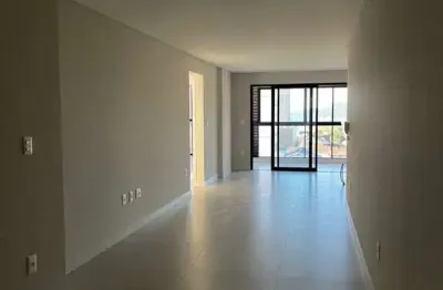 Apartamento com 3 quartos à venda na josé petermann, 110, balneário perequê, porto belo, 97 m2 por r$ 1.590.000