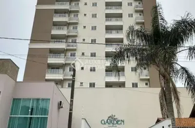 Apartamento com 2 quartos à venda na rua 617, 190, tabuleiro dos oliveiras, itapema, 67 m2 por r$ 719.900