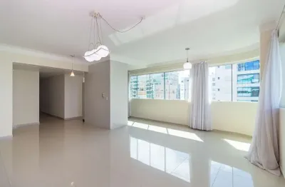 Apartamento com 3 quartos à venda na rua 295, 91, meia praia, itapema, 315 m2 por r$ 3.960.000