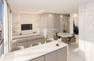 Apartamento com 3 quartos à venda na rua 250, 570, meia praia, itapema, 102 m2 por r$ 1.350.000