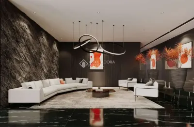 Apartamento com 3 quartos à venda na colombo machado do sales, 80, balneário perequê, porto belo, 180 m2 por r$ 2.268.000