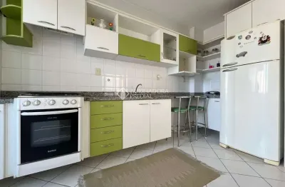 Apartamento com 2 quartos à venda na rua francisco goulart, 96, trindade, florianópolis, 81 m2 por r$ 860.000