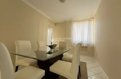 Apartamento com 2 quartos à venda na rua francisco goulart, 96, trindade, florianópolis, 81 m2 por r$ 860.000