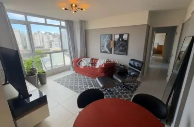 Apartamento com 2 quartos à venda na Rua Hermann Blumenau, 111, Centro, Florianópolis, 68 m2 por R$ 1.250.000