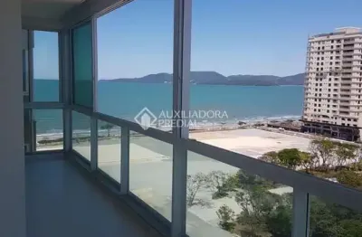 Apartamento com 4 quartos à venda na Rua 307, 133, Meia Praia, Itapema, 193 m2 por R$ 3.100.000