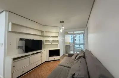 Apartamento com 3 quartos à venda na Avenida Buriti, 680, Itacorubi, Florianópolis, 103 m2 por R$ 1.250.000