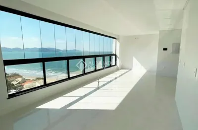 Apartamento com 3 quartos à venda na Avenida Senador Atílio Fontana, 933, Balneário Perequê, Porto Belo, 114 m2 por R$ 2.300.000