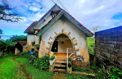 Casa com 5 quartos à venda na Rua Silva Jardim, 914, Centro, Florianópolis, 78 m2 por R$ 1.100.000