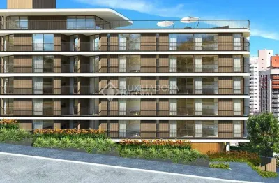 Prédio à venda na rua ângelo la porta, 117, centro, florianópolis