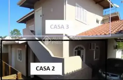 Casa com 7 quartos à venda na rua sabino anísio da silveira, 695, campeche, florianópolis, 310 m2 por r$ 1.799.000