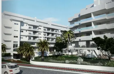 Cobertura com 3 quartos à venda na rua morro das feiticeiras, 1, ingleses do rio vermelho, florianópolis, 200 m2 por r$ 1.650.000