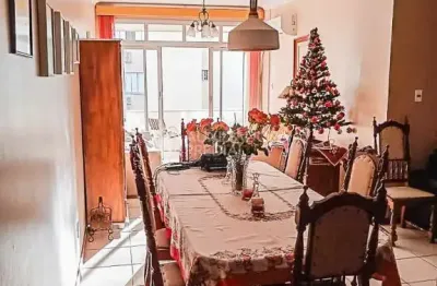 Apartamento com 3 quartos à venda na rua esteves júnior, 29, centro, florianópolis, 118 m2 por r$ 999.000