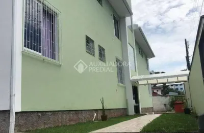 Prédio à venda na rua marli maria da silveira, 43, pantanal, florianópolis, 452 m2 por r$ 4.500.000