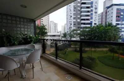 Apartamento com 3 quartos à venda na rua frei caneca, 20, agronômica, florianópolis, 237 m2 por r$ 2.950.000