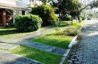 Casa com 5 quartos à venda na rua das tainhas, 75, jurerê internacional, florianópolis, 236 m2 por r$ 3.500.000