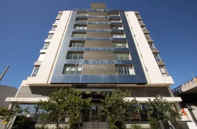 Apartamento com 3 quartos à venda na rua idalina pereira dos santos, 136, agronômica, florianópolis, 114 m2 por r$ 1.800.000