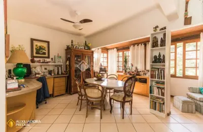 Prédio à venda na avenida prefeito acácio garibaldi s. thiago, 682, lagoa da conceição, florianópolis, 1000 m2 por r$ 5.800.000
