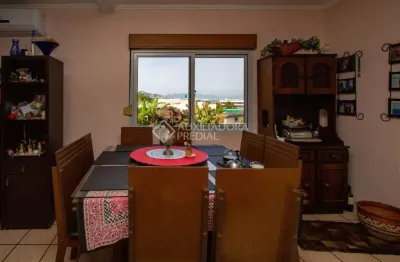 Casa com 3 quartos à venda na rua joão gonzaga da costa, 88, saco grande, florianópolis, 245 m2 por r$ 2.500.000
