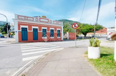 Casa comercial à venda na rua aldo alves, 2, saco dos limões, florianópolis, 680 m2 por r$ 5.800.000
