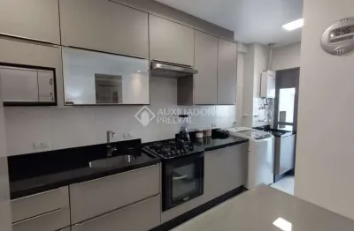 Apartamento com 3 quartos à venda na rua almíscar, 120, monte verde, florianópolis, 144 m2 por r$ 980.000