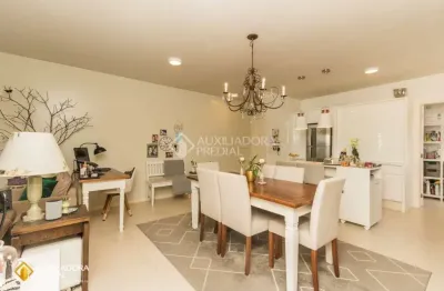 Apartamento com 3 quartos à venda na servidão do palmeiras, 205, itacorubi, florianópolis, 104 m2 por r$ 1.300.000
