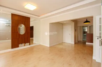 Apartamento com 2 quartos à venda na rua esteves júnior, 187, centro, florianópolis, 110 m2 por r$ 949.000